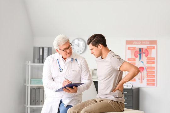 Best urologist in Khulna